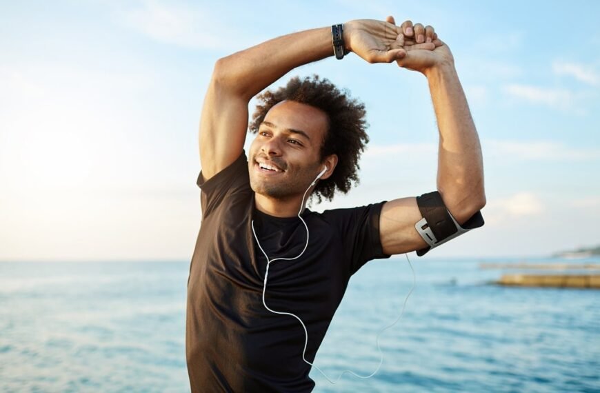 Benefits of&hellip;
