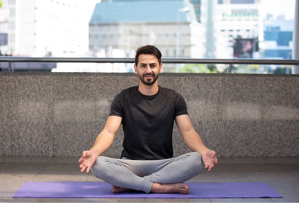 Mindfulness Practices for&hellip;
