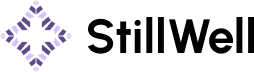 storlayer.com